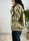 Giacca Bomber Marta
