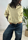 Giacca Bomber Marta