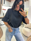 Body t-shirt