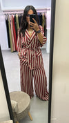 Pantalone Gioia