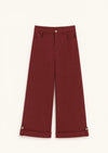Pantalone Farfalla