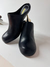 Scarpa Mule