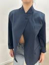Blazer One
