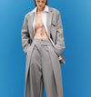 Blazer Eva