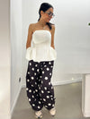 Pantalone Meri