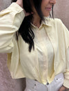 Camicia Nami