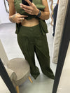 Pantalone Erika