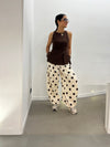 Pantalone Meri