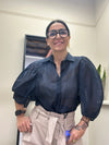 Camicia Fly