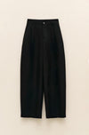Pantalone Sendy
