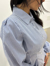Camicia Olimpia