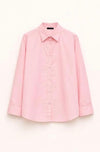 Camicia Clara