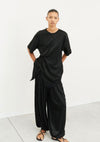 Pantalone Sole