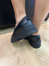Scarpa Mocassino