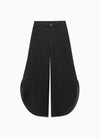 Jeans Aperto Lumina
