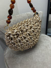 Borsa Treccia