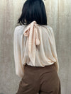 Camicia Carla