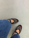 Scarpa Ballerina