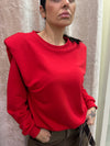 Felpa Elsa