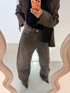 Jeans Livia