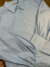 Camicia Giovanna