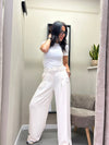 Pantalone Leda