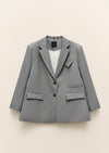 Blazer Eva