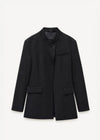 Blazer Uno