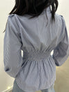 Camicia Olimpia