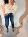 Jeans Balloon Serena