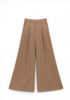 Pantalone Anna Maria
