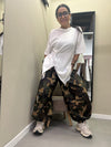 Pantalone Militare