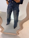 Jeans Work