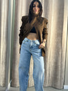 Jeans DIXIE Gea