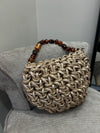 Borsa Treccia