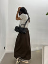 Borsa Bauletto