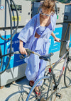 Pantalone Mery