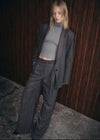 Pantalone Lia lumina