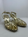Scarpa Ragnetto