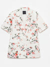 Blazer Tulipano