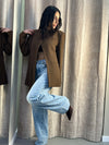 Jeans DIXIE Gea