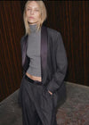 Blazer Lia lumina