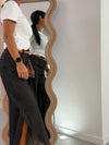 Jeans Aperto Lumina