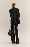 Pantalone Rachele