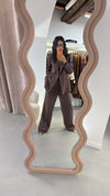 Cordinato tailleur Chiara