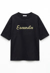 T-shirt Mood