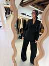 Cordinato tailleur Chiara