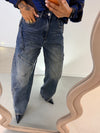 Jeans Work