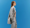 Blazer Eva
