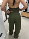 Pantalone Erika
